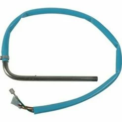 Thetford Spare - Fridge Heater Element - 220w AC - 626992