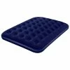 Bestway Comfort Quest Flocked Double Camping Air Bed Mattress -Bestway Shop 67002N 76778.1675088346