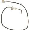 Thetford Fridge Spark Electrode - Campervan & Caravan Spare -Bestway Shop 6955 source 1571838456 65339.1611669429