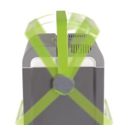 Outwell ECOcool 35L Electric Cool Box 12V/230V - Slate Grey 6 Outwell ECOcool 35L Electric Cool Box 12V/230V - Slate Grey -Bestway Shop 69a01477 ce8a 4906 91b5 6f4a44b2872b 16858.1674208679