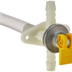Truma Boiler Safety Water Drain Valve For Ultrastore Water Heater Caravan & Motorhome