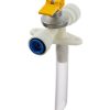 Truma ABO Safety Drain Valve John Guest 12mm For Ultrastore Caravan & Motorhome Water Heater 1 Truma ABO Safety Drain Valve John Guest 12mm For Ultrastore Caravan & Motorhome Water Heater -Bestway Shop 70142 05 Truma abo john guest drain valve 2 77011.1572880389