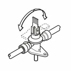 Truma ABO Safety Drain Valve John Guest 12mm For Ultrastore Caravan & Motorhome Water Heater 7 Truma ABO Safety Drain Valve John Guest 12mm For Ultrastore Caravan & Motorhome Water Heater -Bestway Shop 70142 05 Truma abo john guest drain valve 3 99633.1572881190