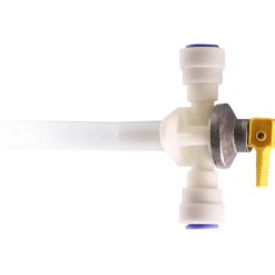 Bestway River Gator Shop -Bestway Shop 70142 05 Truma abo john guest drain valve 33977.1572879838