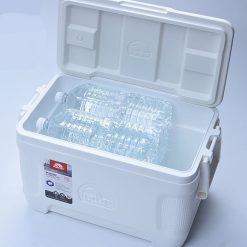 Igloo Marine Contour 25 Camping Boat Ice Box -Bestway Shop 71M00FTN7yL. SL1500 31953.1494362339