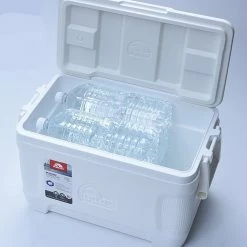 Igloo Marine Contour 25 Camping Boat Ice Box 7 Igloo Marine Contour 25 Camping Boat Ice Box -Bestway Shop 71M00FTN7yL. SL1500 31953.1494362339