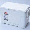 Igloo Marine Contour 25 Camping Boat Ice Box 1 Igloo Marine Contour 25 Camping Boat Ice Box -Bestway Shop 71yJOVJUd4L. SL1500 06980.1494362339