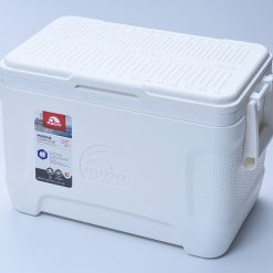 Igloo Marine Contour 25 Camping Boat Ice Box