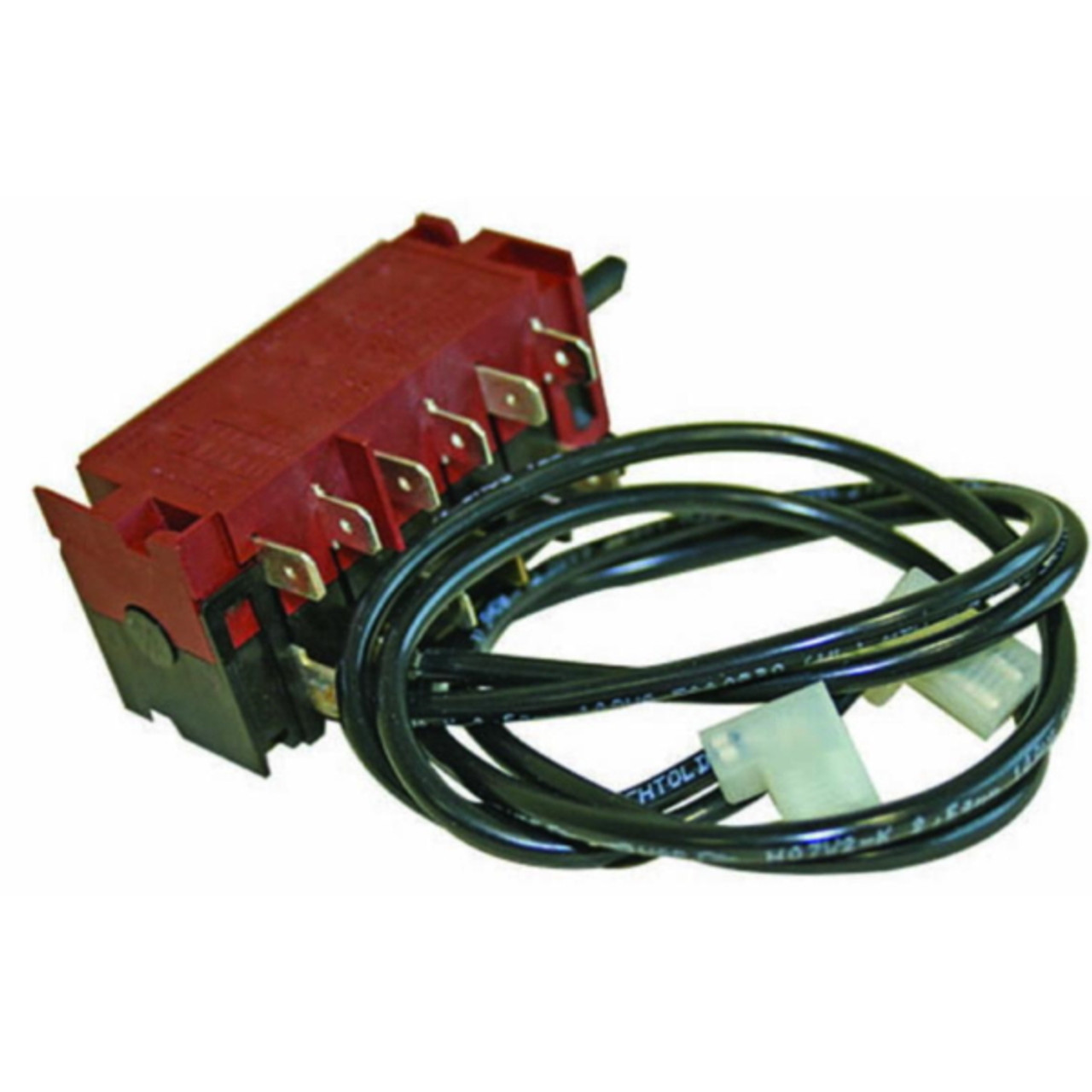 Dometic Spare - Fridge Power Selector Switch Dometic Spare - Fridge Power Selector Switch -Bestway Shop 7439 18219.1611311347