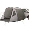 Easy Camp Shamrock Drive Away Awning Tent For Campervans -Bestway Shop 74f70edd 0a11 42b9 a404 a2e9a66361bc 99426.1612517248