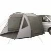 Easy Camp Shamrock Drive Away Awning Tent For Campervans 2 Easy Camp Shamrock Drive Away Awning Tent For Campervans -Bestway Shop 74f70edd 0a11 42b9 a404 a2e9a66361bc 99426.1612517248