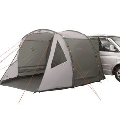 Easy Camp Shamrock Drive Away Awning Tent For Campervans
