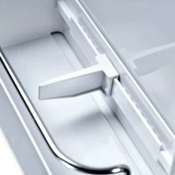 Dometic Waeco CRX140 Caravan Compressor Fridge -Bestway Shop 75 23 dometic gf crxbottlefinger 37523 11 94207.1645111062