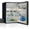 Vitrifrigo C95L 12/24v Boat & Caravan Compressor Fridge -Bestway Shop 776 1 l 29443.1533029111