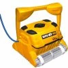 Dolphin Wave 100 Commercial Automatic Electronic Swimming Pool Cleaner -Bestway Shop 80247 855e 30314.1474622804