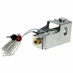 Dometic Spare - Dometic Fridge Gas Burner Motorhome Caravan -Bestway Shop 80412 2 67819.1611309708