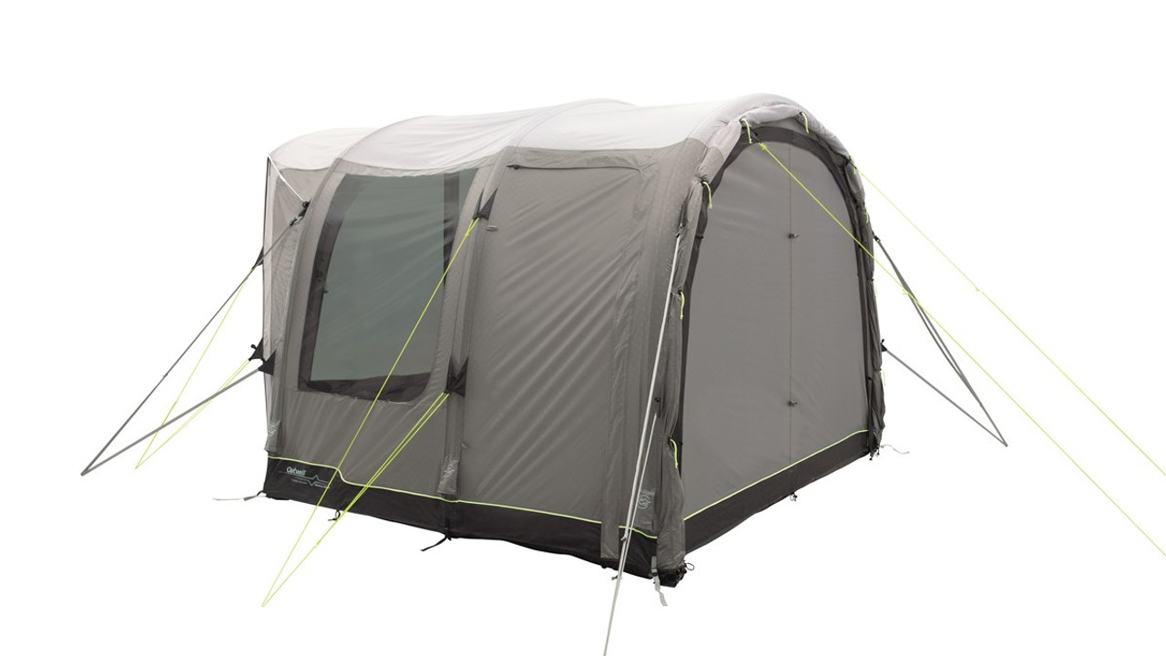 Outwell Newburg 240 Air Drive-Away Awning for Campervans Outwell Newburg 240 Air Drive-Away Awning For Campervans -Bestway Shop 8a12fb39 4572 4f5d 8990 73e0d00c490b 51739.1612516207