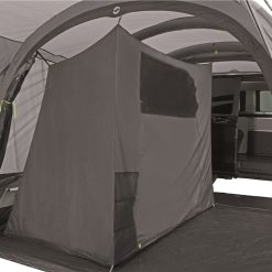 Outwell Inner Tent For Newburg 260 & Parkville 260SA
