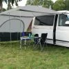 Reimo Palm Beach 2 Sun Canopy For Caravan And Campervan 2 Reimo Palm Beach 2 Sun Canopy For Caravan And Campervan -Bestway Shop 900152 08525.1639376010