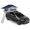 Thule Tepui Explorer Ayer 2 Vehicle Rooftop Tent -Bestway Shop 901200 46879.1675084279