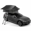 Thule Tepui Foothill Vehicle 2 Man Rooftop Tent -Bestway Shop 901250 21331.1675080555