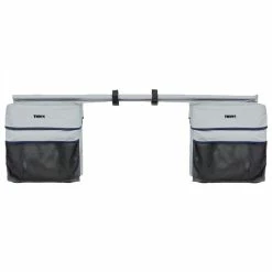 Thule Tepui Boot Bag For Rooftop Tents 8 Thule Tepui Boot Bag For Rooftop Tents -Bestway Shop 901700 2 03208.1675079635