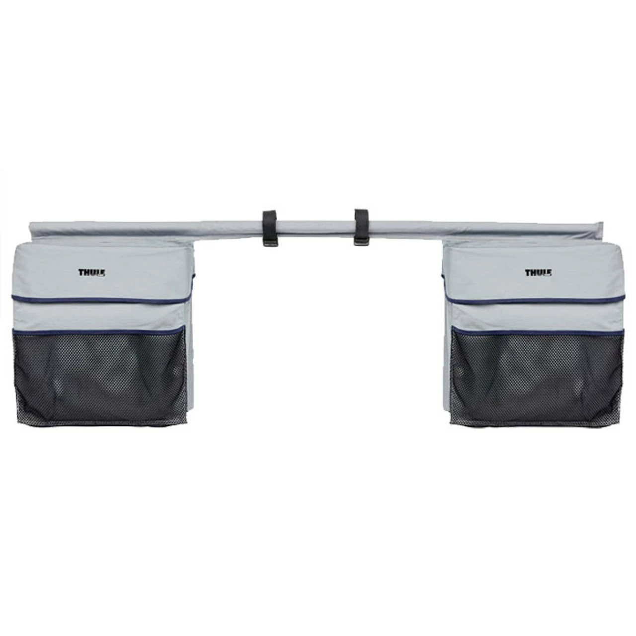 Thule Tepui Boot Bag For Rooftop Tents 5 Thule Tepui Boot Bag For Rooftop Tents - Image 3