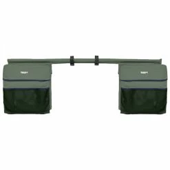 Thule Tepui Boot Bag For Rooftop Tents 9 Thule Tepui Boot Bag For Rooftop Tents -Bestway Shop 901704 2 60882.1675079634