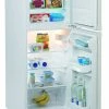 Dometic Waeco Coolmatic HDC195 Motorhome Compressor Fridge Freezer -Bestway Shop 9105203896 waeco coolmatic hdc 195 42214.1533726653