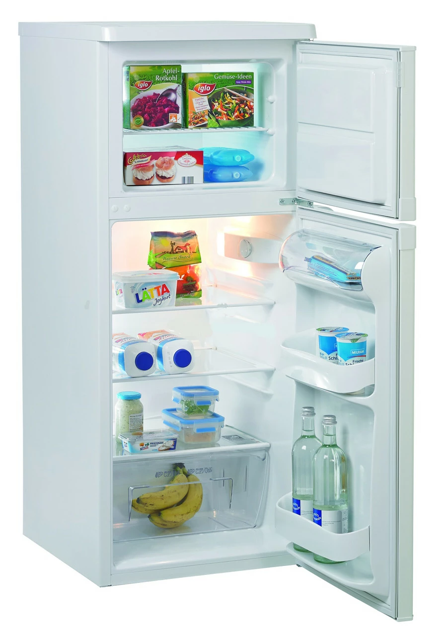 Dometic Waeco Coolmatic HDC195 Motorhome Compressor Fridge Freezer 3 Dometic Waeco Coolmatic HDC195 Motorhome Compressor Fridge Freezer