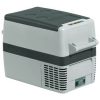 Waeco CoolFreeze CF40 Portable Fridge-Freezer -Bestway Shop 9105303471 73918.1675091764