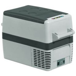Waeco CoolFreeze CF40 Portable Fridge-Freezer