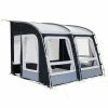 Dometic Rally Pro Poled Caravan Awning 2 Dometic Rally Pro Poled Caravan Awning -Bestway Shop 9120000034 48151.1675696194