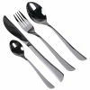 Kampa Kensington Camping Cutlery Set 1 Kampa Kensington Camping Cutlery Set -Bestway Shop 9120000682 30155.1674739682