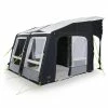 Dometic Rally Air Pro 330 Drive Away Awning