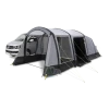 Kampa Touring AIR Drive Away Awning For Campervans -Bestway Shop 9120001234 95291.1641912880