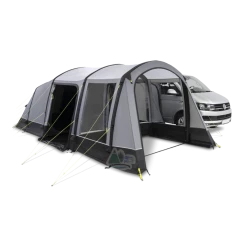 Kampa Touring AIR Drive Away Awning For Campervans -Bestway Shop 9120001235 0 03651.1641912894