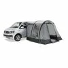 Kampa Trip AIR Drive Away Awning For Campervans & VW 2 Kampa Trip AIR Drive Away Awning For Campervans & VW -Bestway Shop 9120001239 0 31990 12754.1674122225