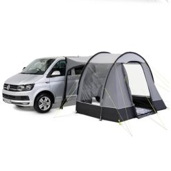 Kampa Dometic Trip Drive Away Awning 8 Kampa Dometic Trip Drive Away Awning -Bestway Shop 9120001241 01239.1675181053