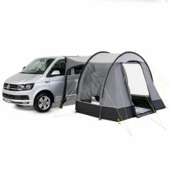 Kampa Dometic Trip Drive Away Awning 15 Kampa Dometic Trip Drive Away Awning -Bestway Shop 9120001241 01239.1675181053