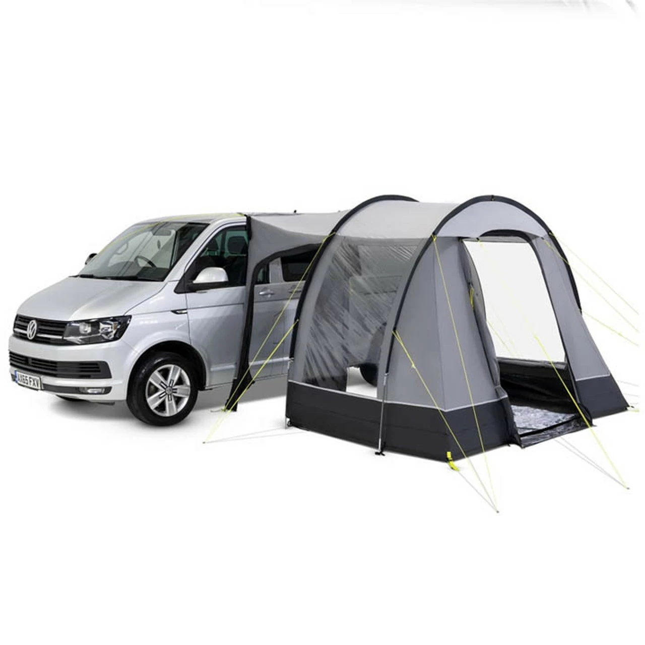 Kampa Dometic Trip Drive Away Awning 9 Kampa Dometic Trip Drive Away Awning - Image 7