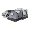 Kampa Cross Air Annexe For Campervan Awning -Bestway Shop 9120001242 0 56946.1613740547