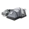 Kampa Cross Air Annexe For Campervan Awning -Bestway Shop 9120001242 0 56946.1613740547