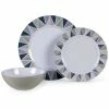 Kampa 12 Piece Camping Dinner Set - Apex 2 Kampa 12 Piece Camping Dinner Set - Apex -Bestway Shop 9120001338 80243.1674734552