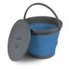 Kampa Dometic Collapsible Camp Bucket -Bestway Shop 9120001393 78284.1674735238