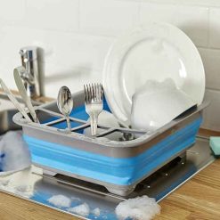 Kampa Dometic Collapsible Washing Drainer 4 Kampa Dometic Collapsible Washing Drainer -Bestway Shop 9120001397 2 19584.1674735859