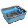 Kampa Dometic Collapsible Washing Drainer -Bestway Shop 9120001397 58255.1674735868