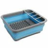 Kampa Dometic Collapsible Washing Drainer -Bestway Shop 9120001397 58255.1674735868