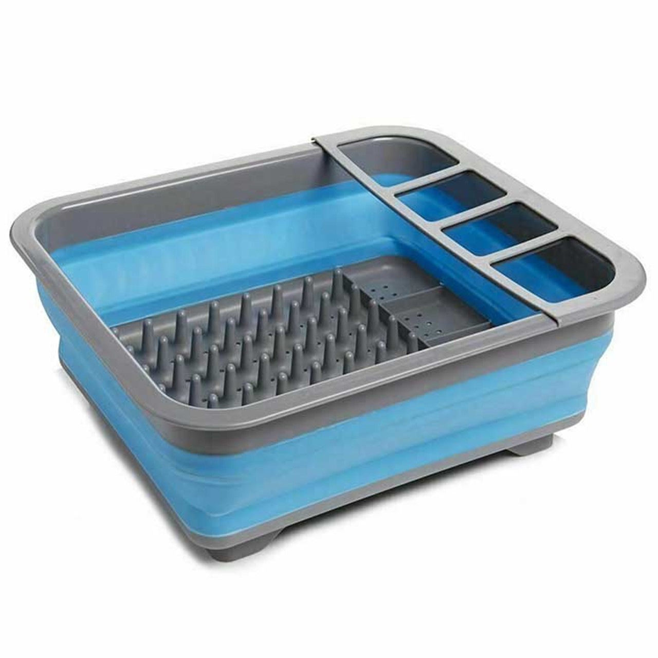 Kampa Dometic Collapsible Washing Drainer Kampa Dometic Collapsible Washing Drainer -Bestway Shop 9120001397 58255.1674735868
