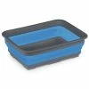 Kampa Dometic Collapsible Rectangular Washing Bowl -Bestway Shop 9120001399 03393.1674736000